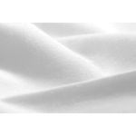 MKP004606000034-1