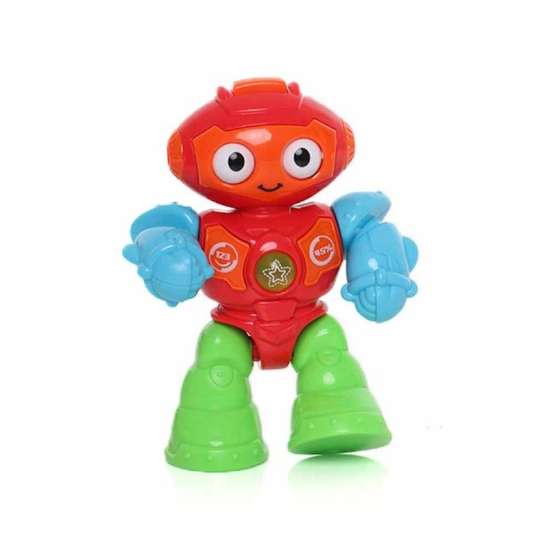 MKP004593000913-2