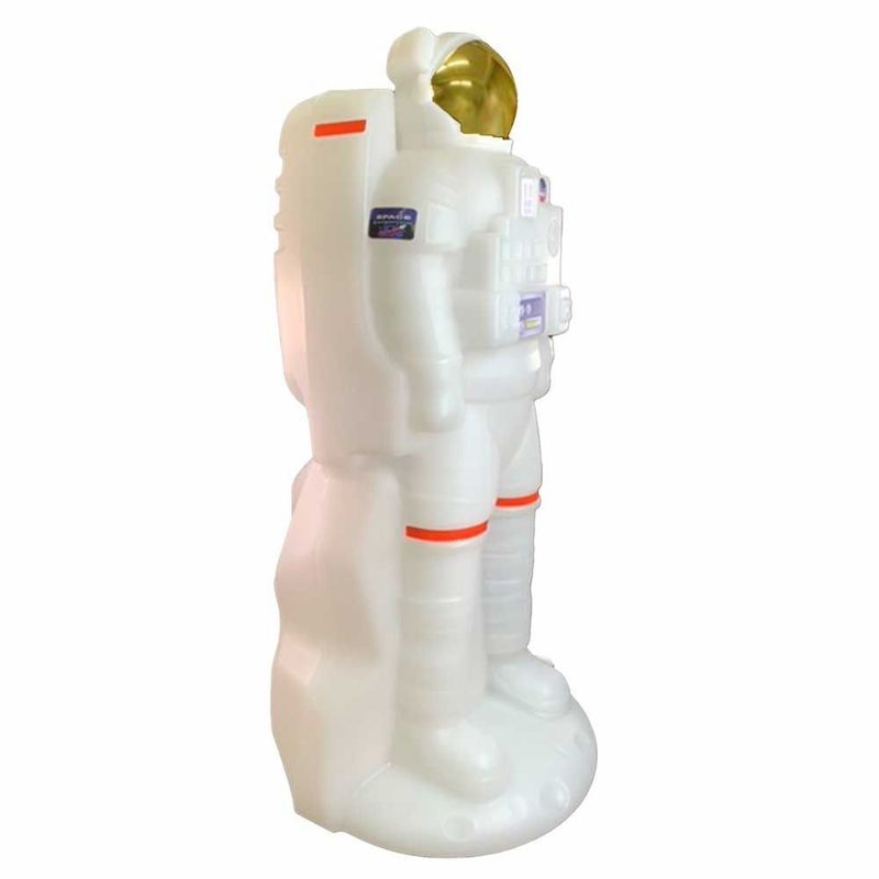 MKP004594000342-2