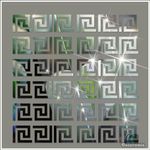 image-462ea0c9713b4dc88af87b686f4e8a18