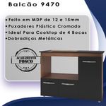 MKP002890010535-3
