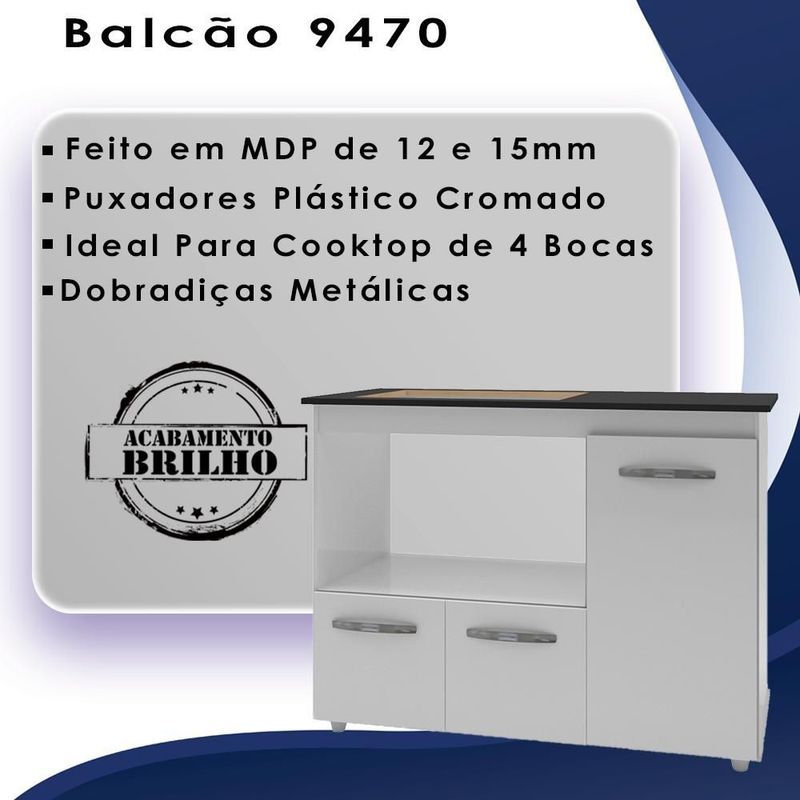MKP002890010537-4