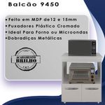MKP002890010540-6