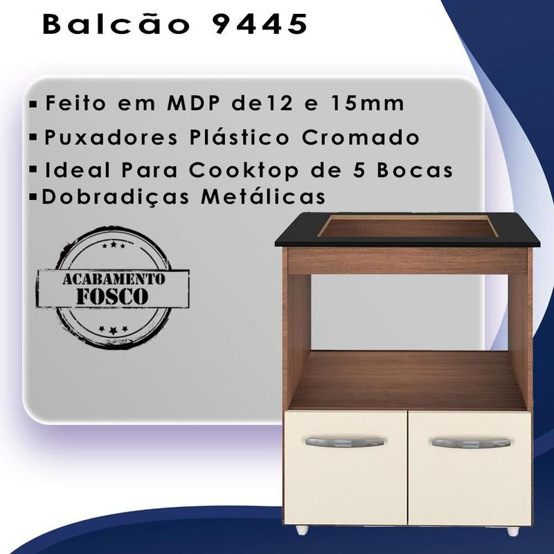 MKP002890010542-6