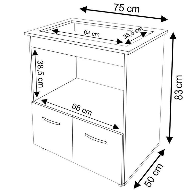 MKP002890010542-7
