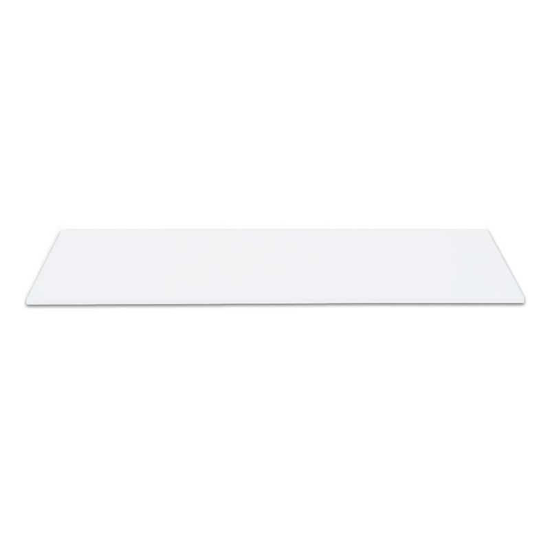 MKP002890010509-1