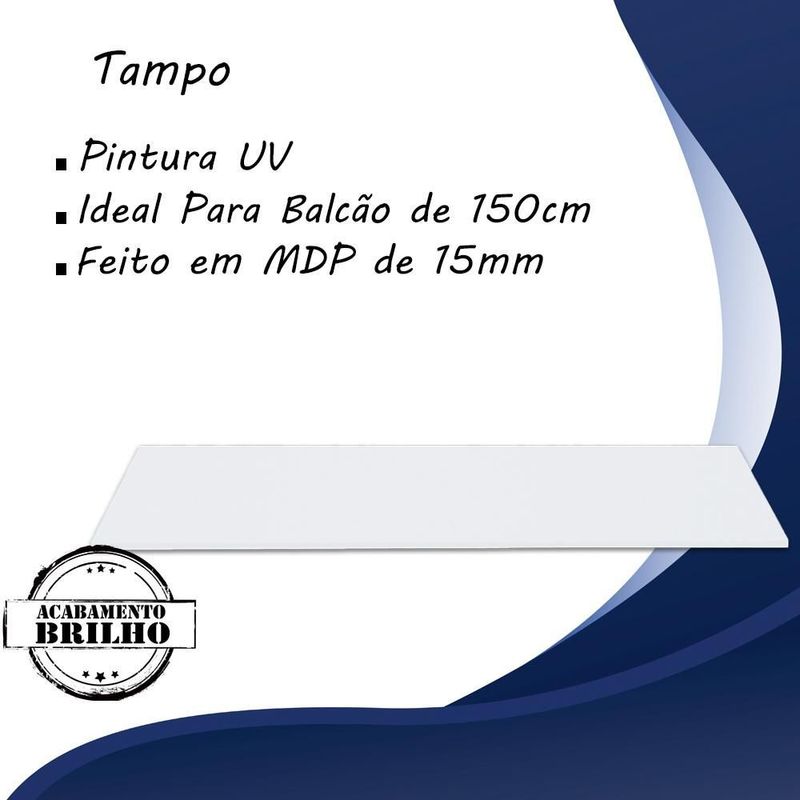 MKP002890010509-2