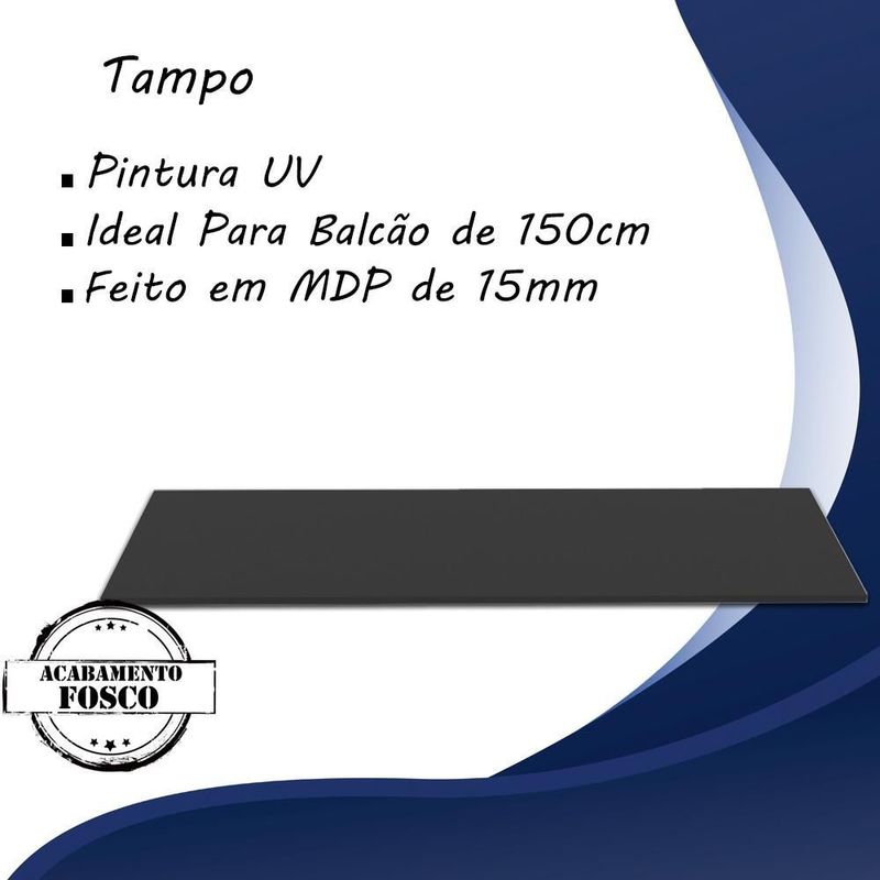 MKP002890010508-3