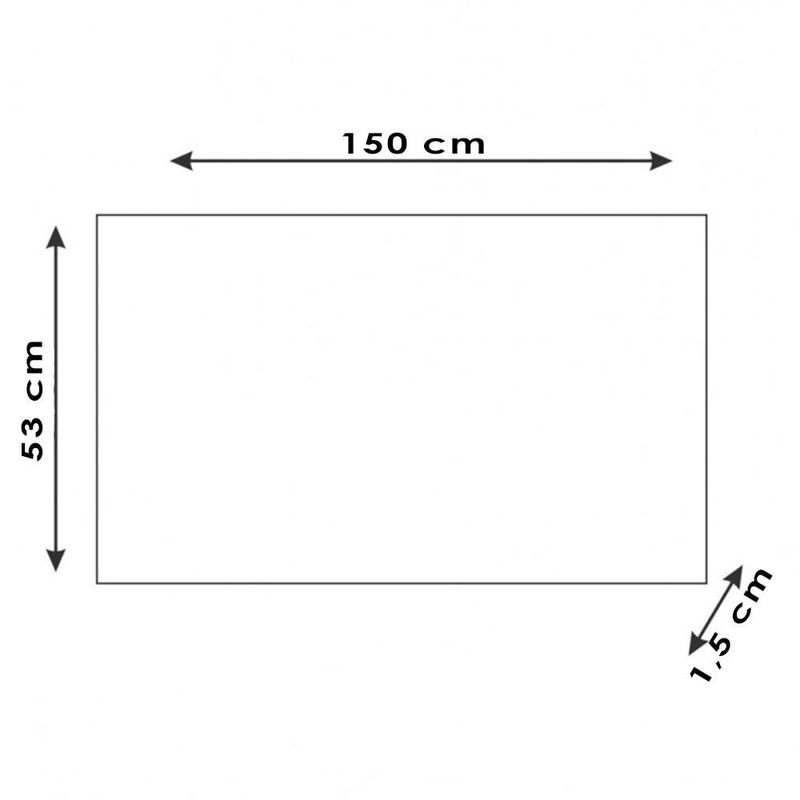 MKP002890010507-4