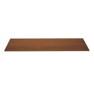 Tampo Para Balcao 120cm 9300 Savana Mobbs Savana