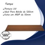 MKP002890010516-3