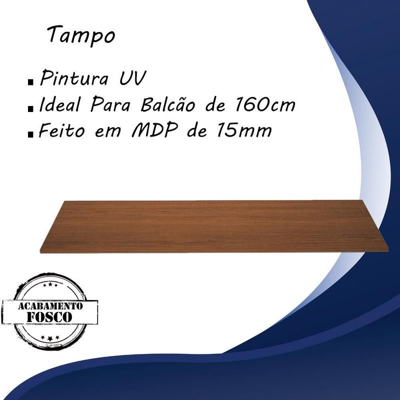 MKP002890010514-3