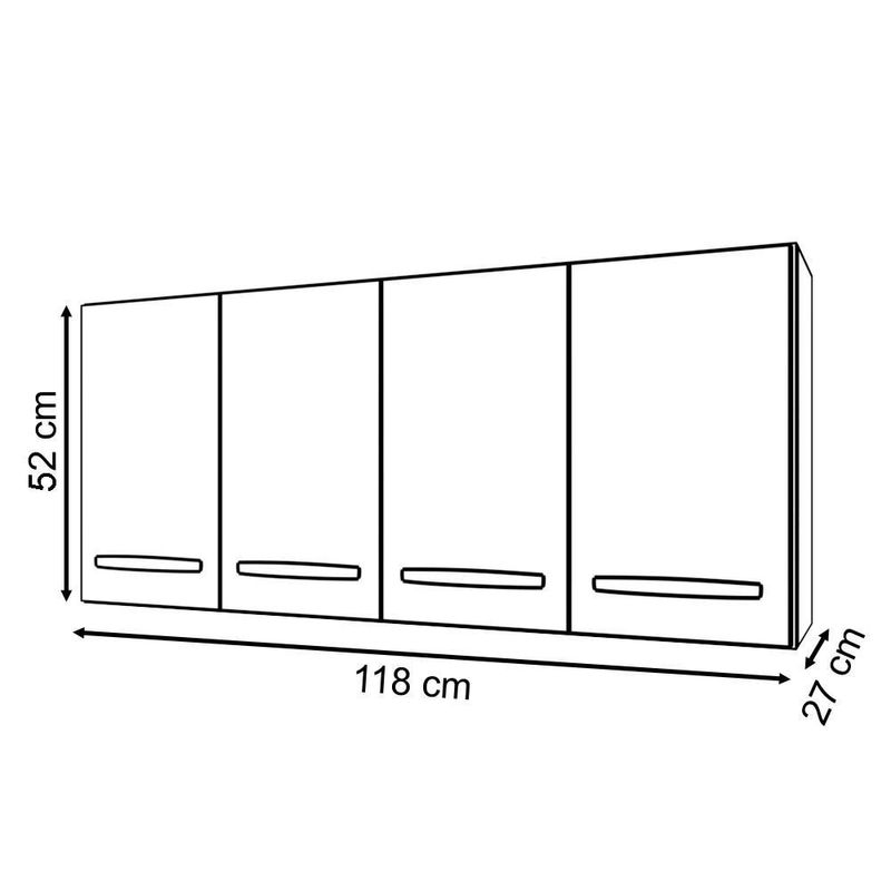 MKP002890010529-3