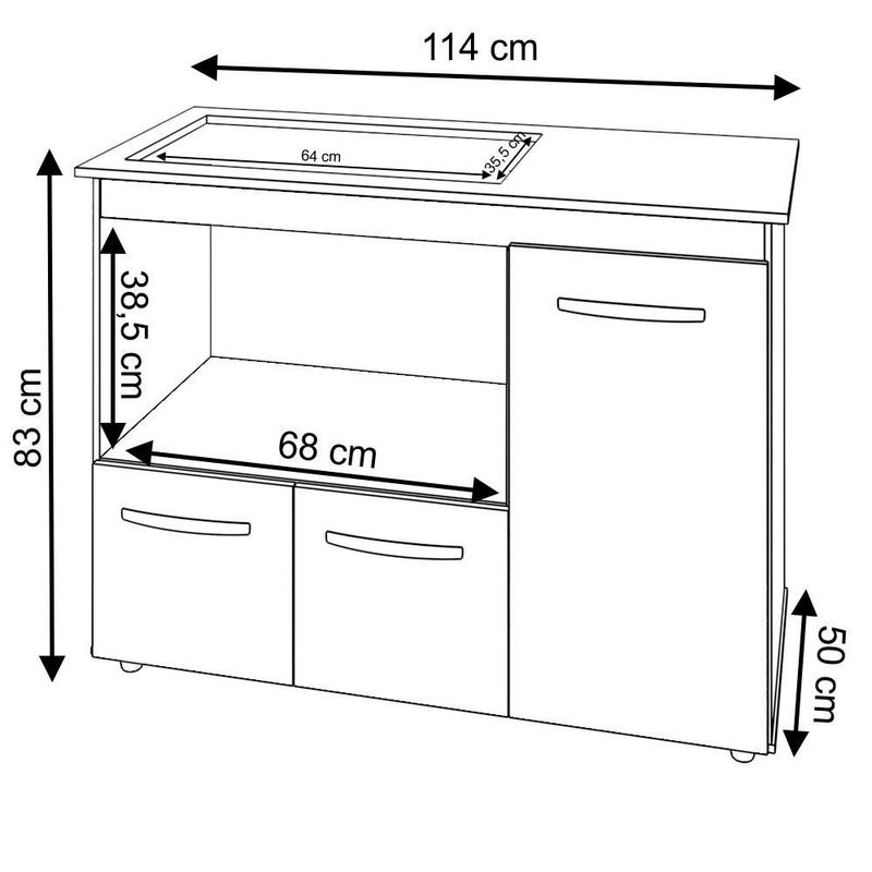 MKP002890010533-5