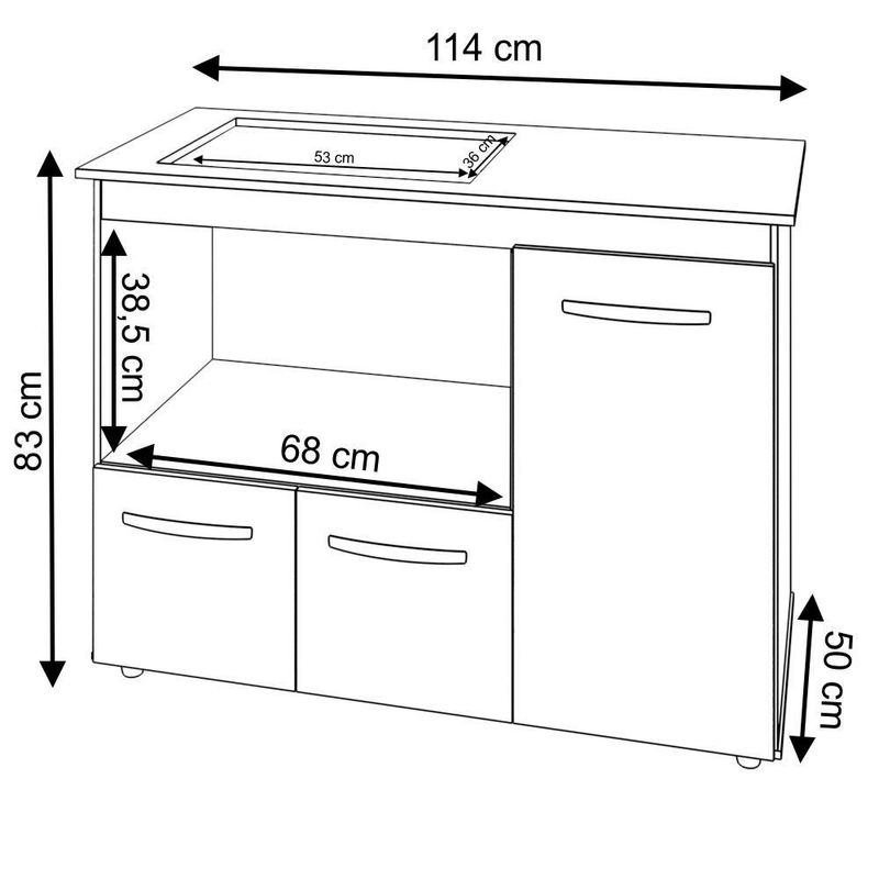 MKP002890010536-3