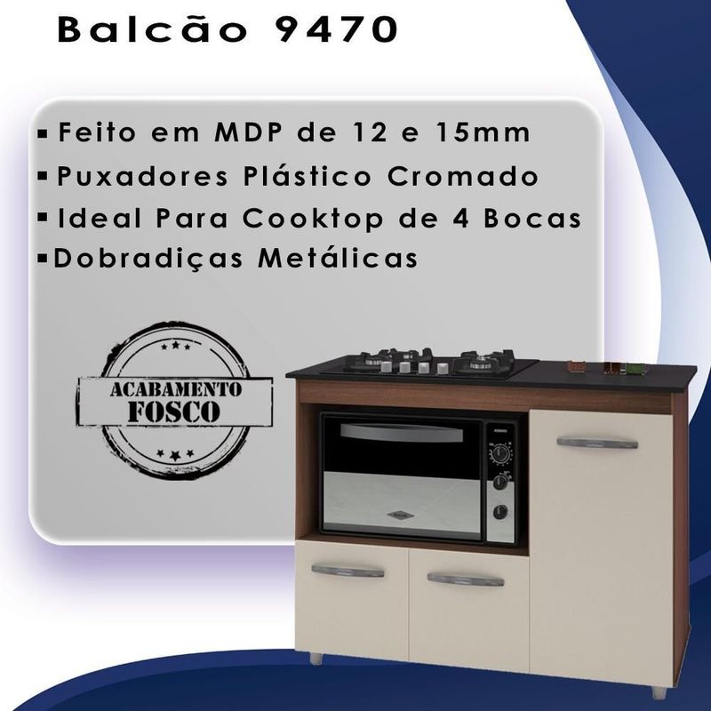 MKP002890010536-4