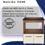 MKP002890010545-4