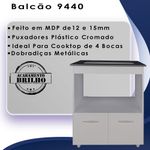 MKP002890010546-4