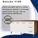 MKP002890010511-3