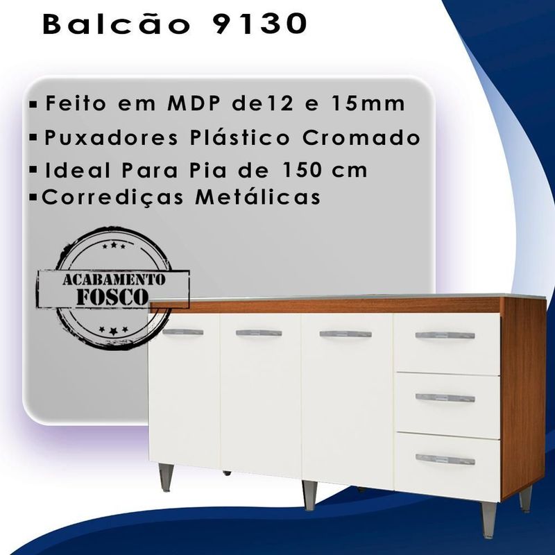 MKP002890010511-3