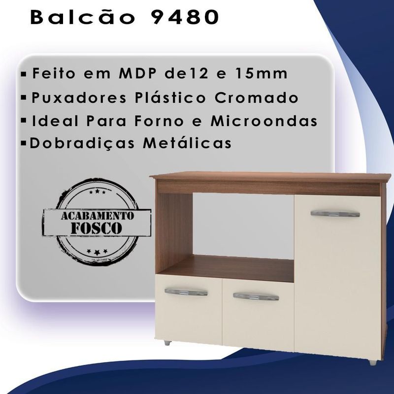 MKP002890010527-3