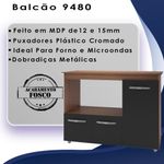 MKP002890010526-5