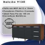 MKP002890010510-5