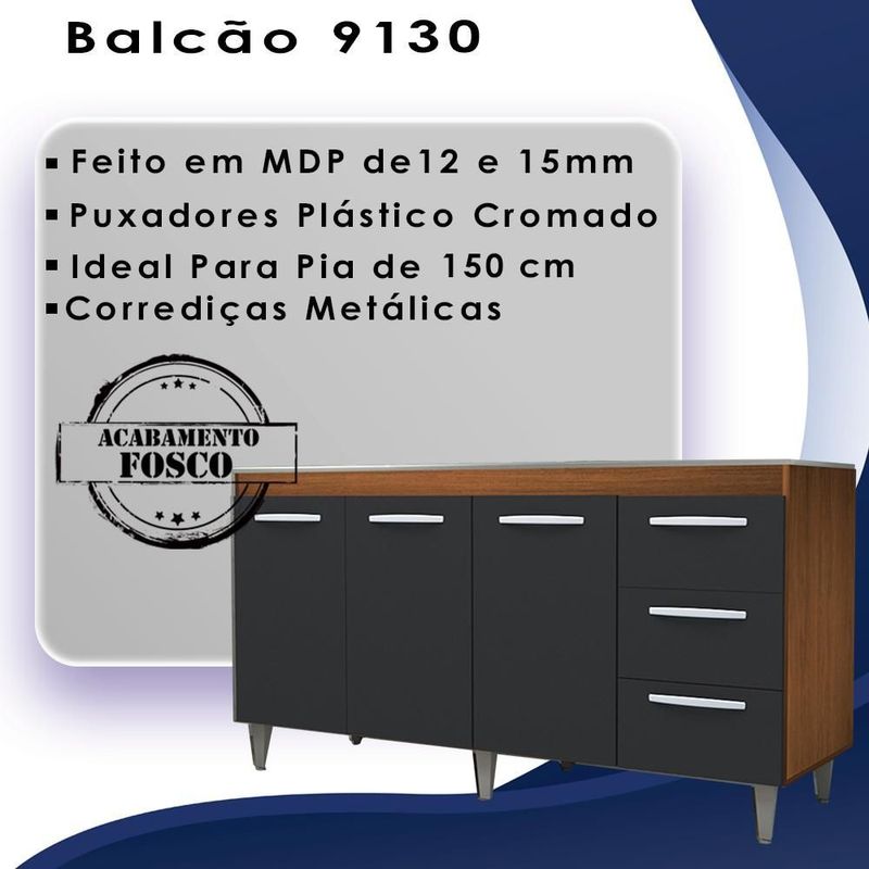 MKP002890010510-5