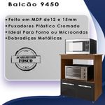 MKP002890010538-6