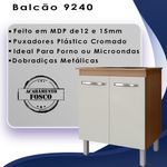 MKP002890010555-4