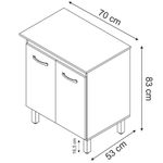 MKP002890010553-5