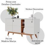 MKP002890010503-6