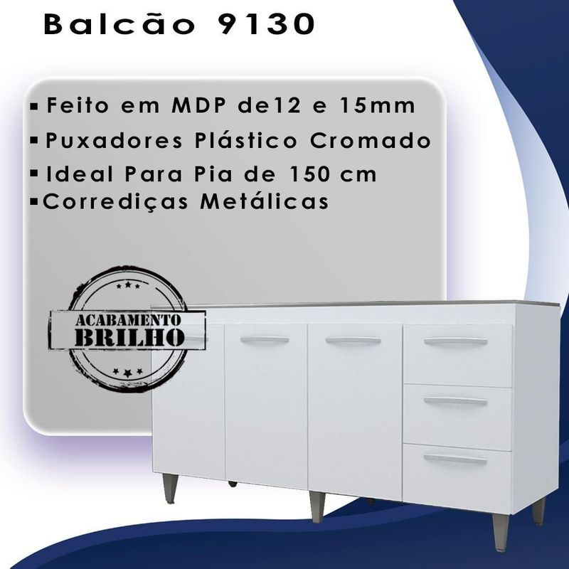 MKP002890010512-5