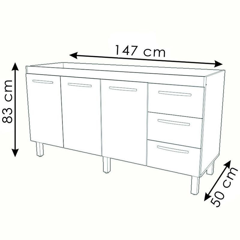MKP002890010512-6