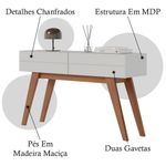MKP002890010503-8