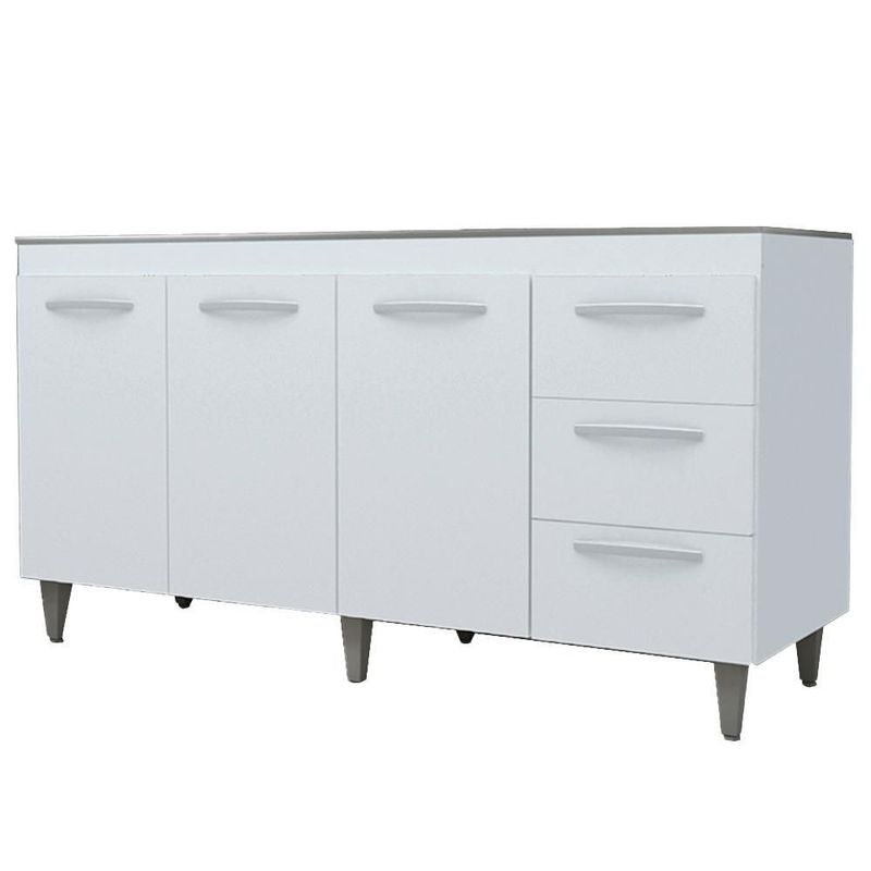 MKP002890010512-7
