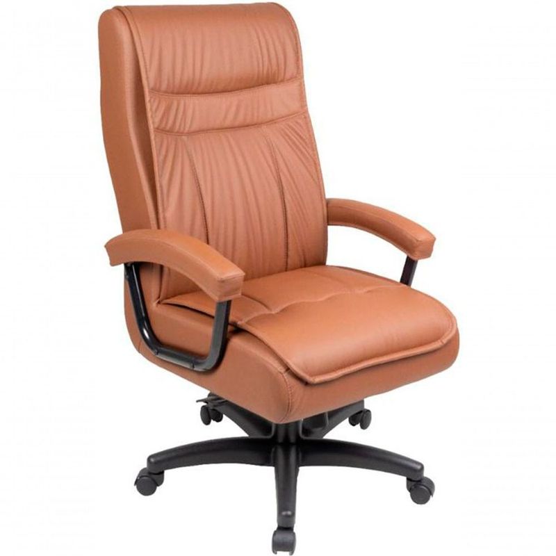 MKP001452002810-1