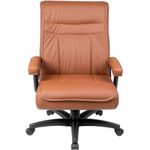 MKP001452002810-4