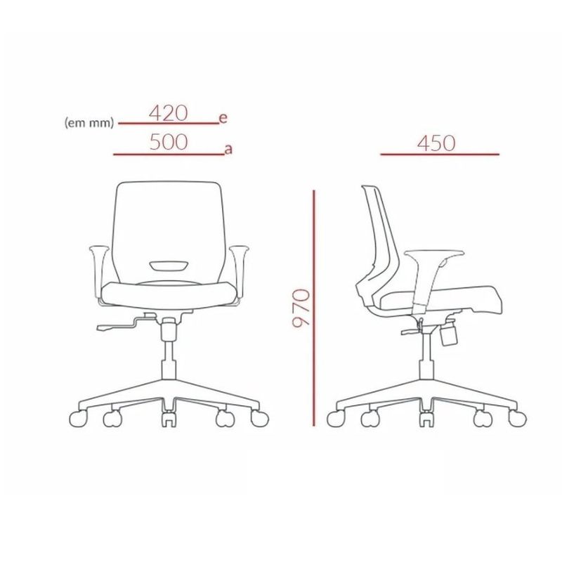 MKP000628244686-3