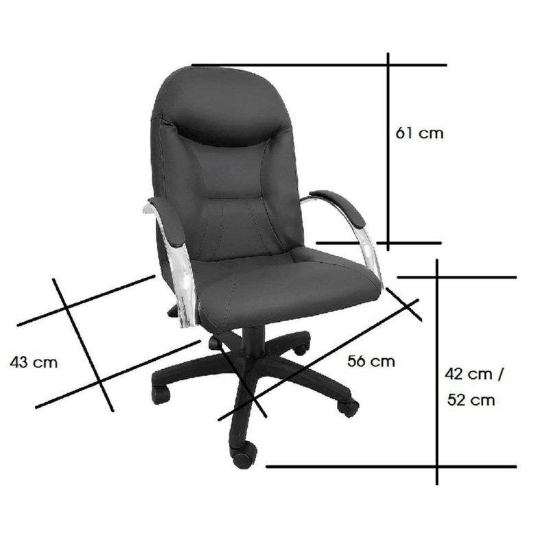 MKP000628256365-4