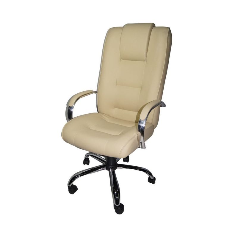 MKP000628259670-1