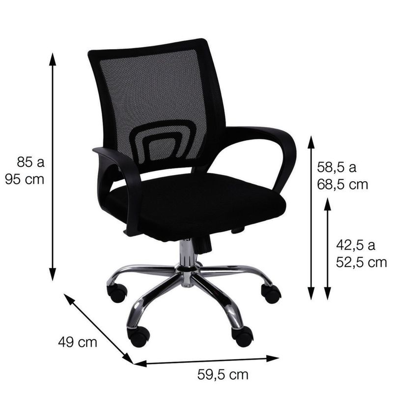 MKP000628259124-3