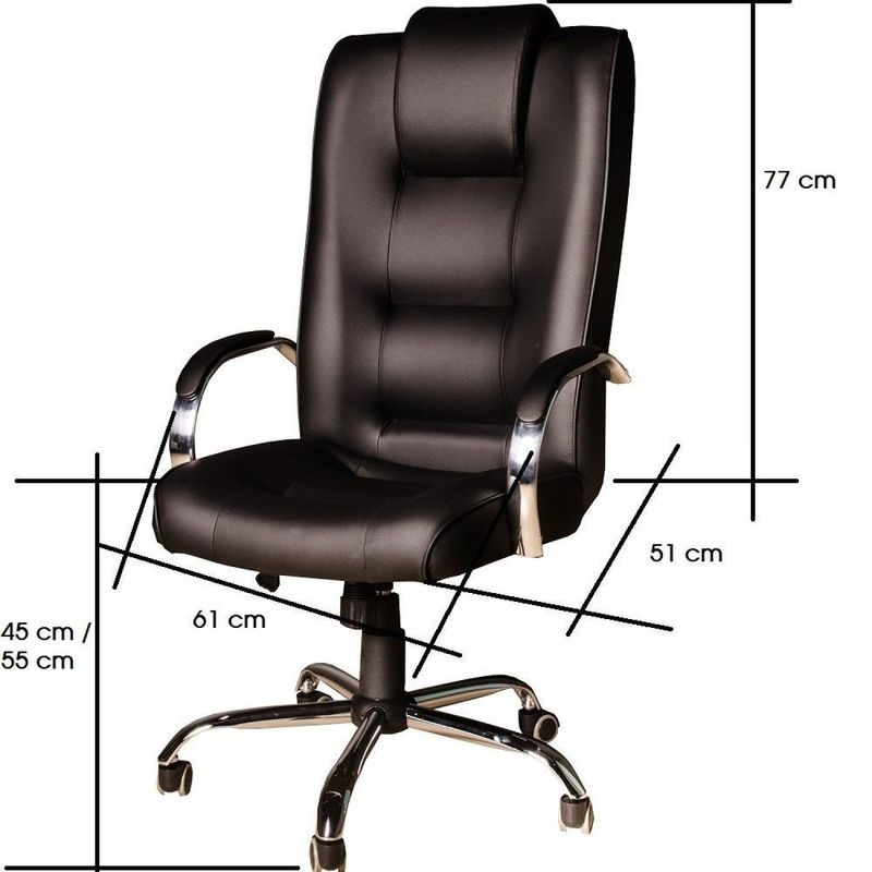 MKP000628259668-4