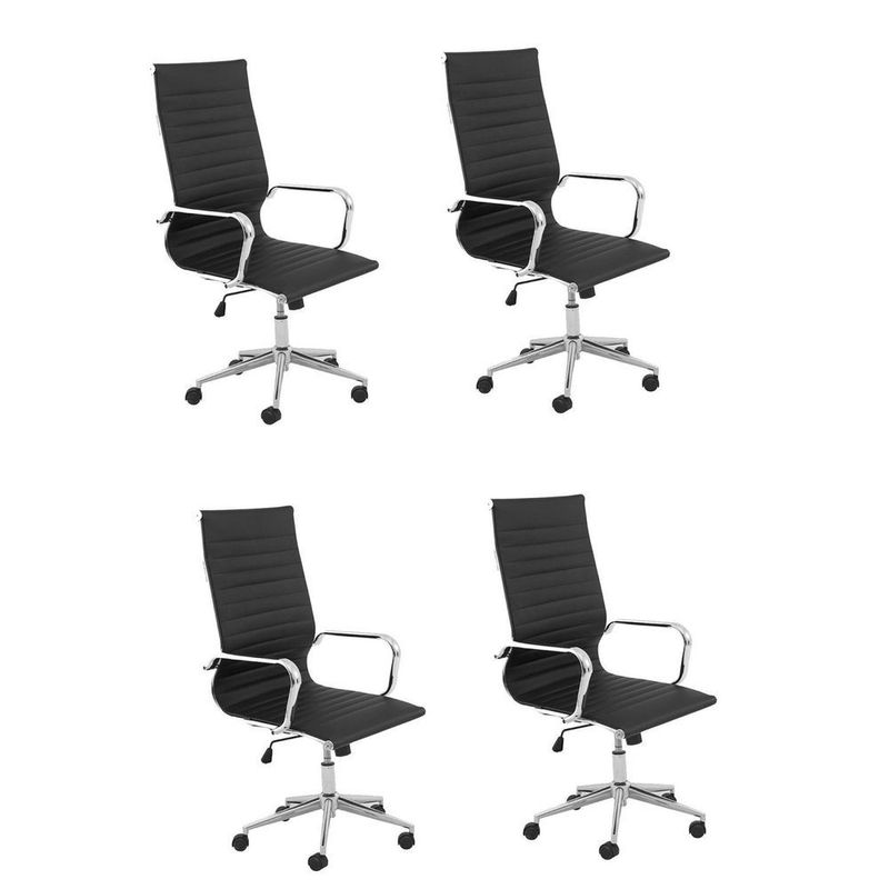 MKP000628267905-1