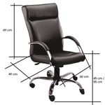 MKP000628259677-4
