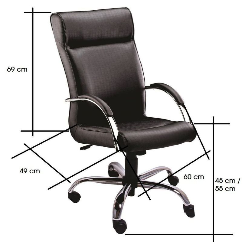 MKP000628259677-4