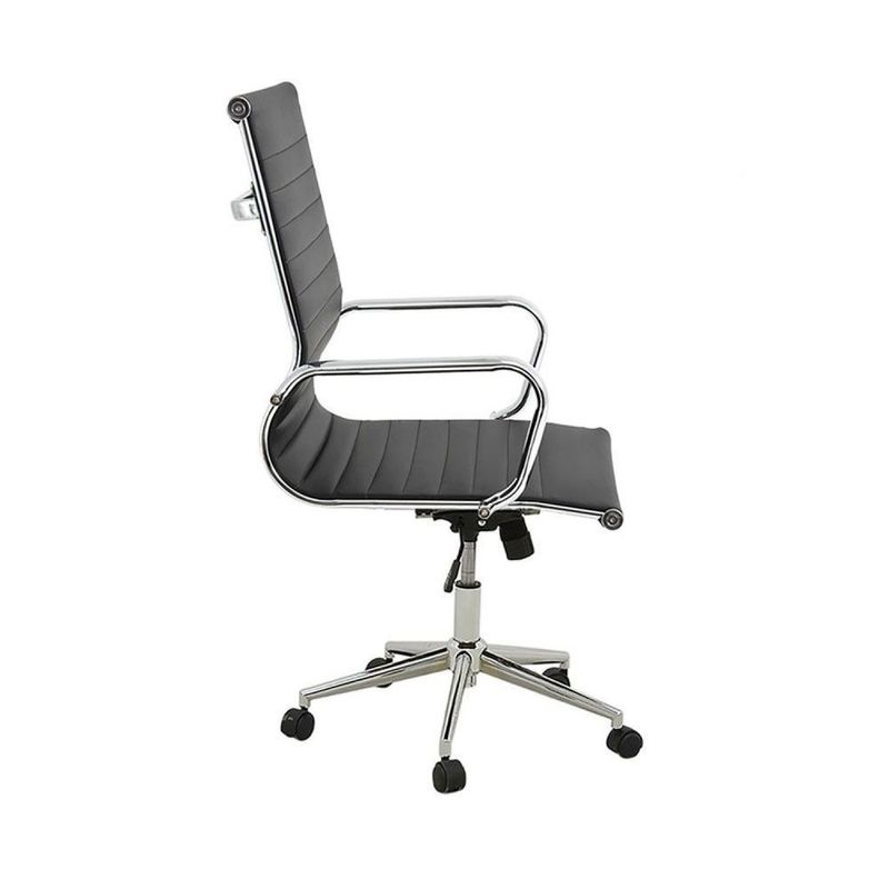 MKP000628267905-3