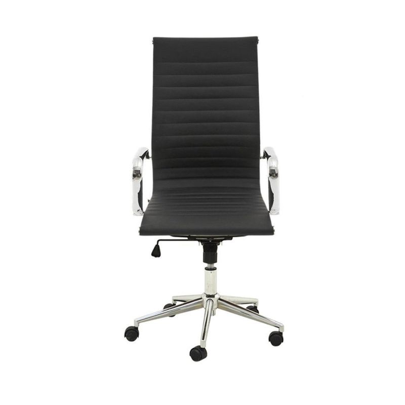 MKP000628267905-4