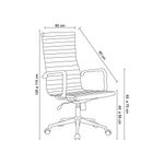 MKP000628267905-6