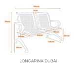 MKP000628248769-3